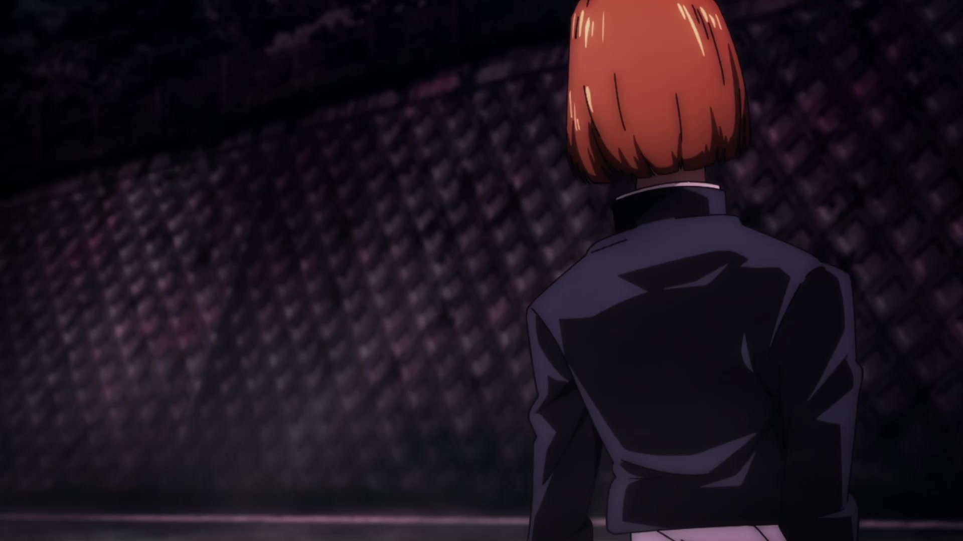 Itadori saves Nobara.mp4